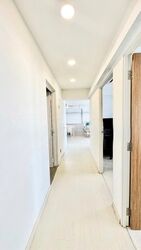 Blk 415B Fernvale Riverbow (Sengkang), HDB 5 Rooms #631956201